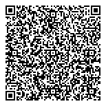 Lattanzio Patricia R Attorney QR Card