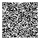 Buffalo Jeans QR Card