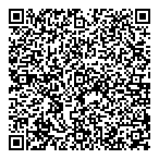 Contex International Import QR Card