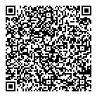 Bazinet Suzanne QR Card
