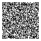 Laflamme Andra Notaire QR Card