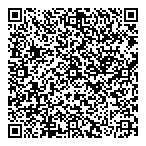 Paroisse De La Visitation QR Card Paroisse De La Visitation QR Card
