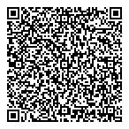 Centre De La Mariee Jo-Ni QR Card