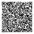 Samaritains L Oeuvre Des QR Card