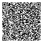 Au Plaisir D'offrir QR Card