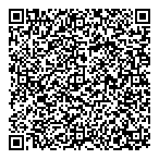 Chauffage Rn Inc QR Card