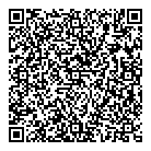 Association Iris QR Card