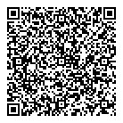 Cpe Marmousets QR Card