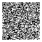 Andre's Pleating Inc QR Card