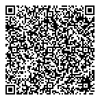 Gestion Pfa Inc QR Card