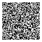 Importations Wonder-Form QR Card