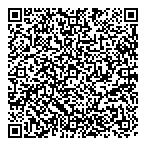 Roi Des Pointes De Pizza QR Card Roi Des Pointes De Pizza QR Card