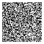 Vetements Marcucci Clothing QR Card