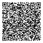 Brasserie Du Metro QR Card