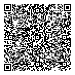 Canada Europe Technique QR Card