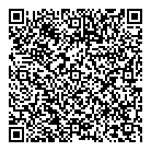 College Salette QR Card