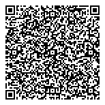 Entreprises D'electnicite Reno QR Card