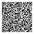 Italgem Steel QR Card