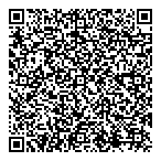 Panier Sante Fleury QR Card