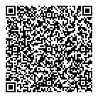 Couche-Tard QR Card