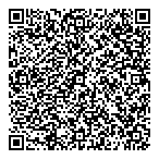 Imprimerie Avantage QR Card