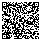 Canadian Tire QR Card