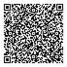 Increation QR Card