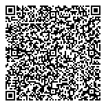 Masestro Enregistrement Distr QR Card