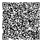 Rap Jeunesse QR Card