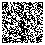 Coosemans Montreal Inc QR Card