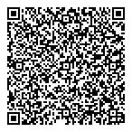 Regroupement Des Organismes QR Card