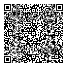 Vandal Johanne Md QR Card