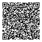 Cultures QR Card