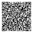 Depanneur Foucher QR Card