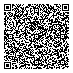 Salon Sabino  Olga Enr QR Card