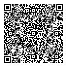 Viomargi Inc QR Card