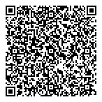 I O Communications QR Card