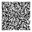 Multiprint Inc QR Card