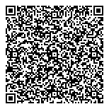 Groupe Forget Audioprothesiste QR Card