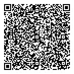 Association Iris QR Card