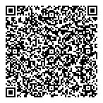 Bijouterie La Mode QR Card