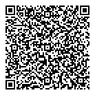 Bar Brandy QR Card