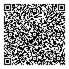 Salon Taktik QR Card