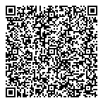 Econ Freight Systems Inc QR Card