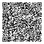 Restaurant Marche Central QR Card Restaurant Marche Central QR Card