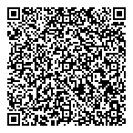 B  M Sales & Services QR Card