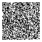 Pickles Clothing Co QR Card