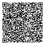 Coco Cannelle Inc QR Card