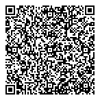 Crossfit Ahuntsic QR Card