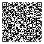 District Dentaire QR Card